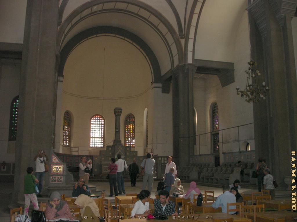 ORAN 10 2005 075 CATHEDRALE D ORAN.JPG